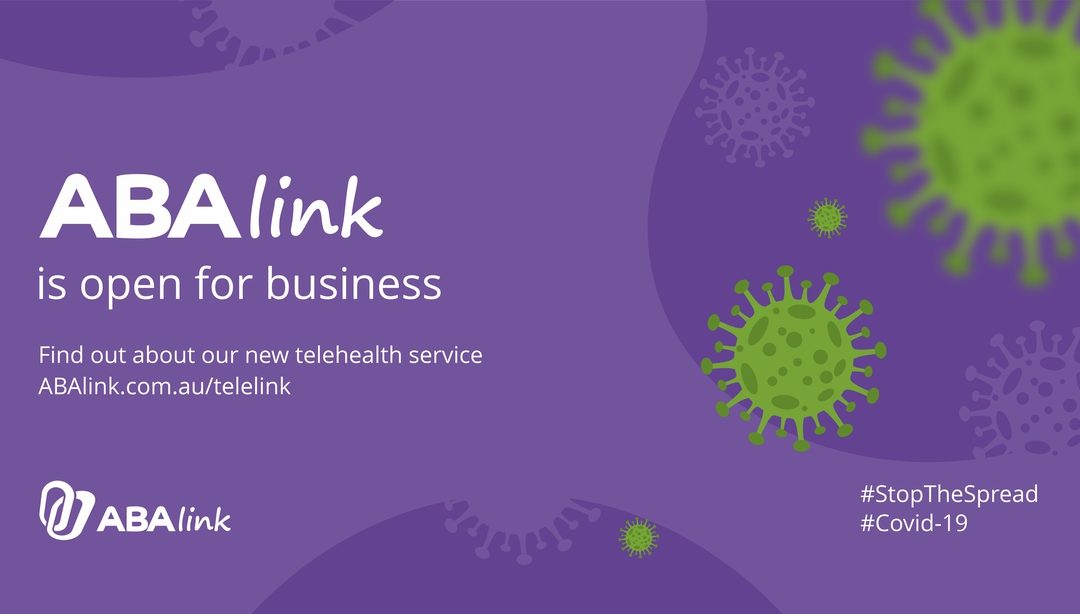 ABAlink Telelink Service