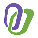 ABAlink Icon ABAlink Icon