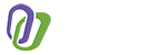 ABAlink Logo