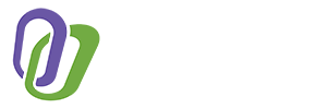 ABAlink Logo
