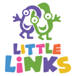 Little Links