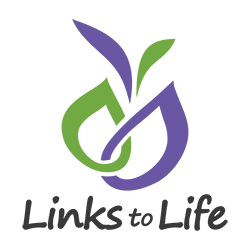 Links to Life